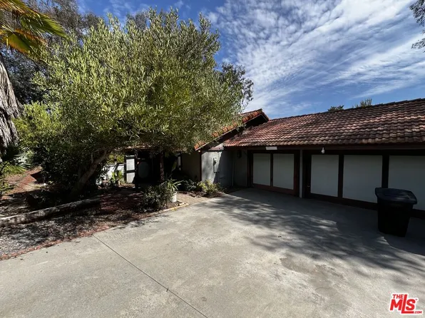 30090 Del Rey Rd, Temecula, CA 92591