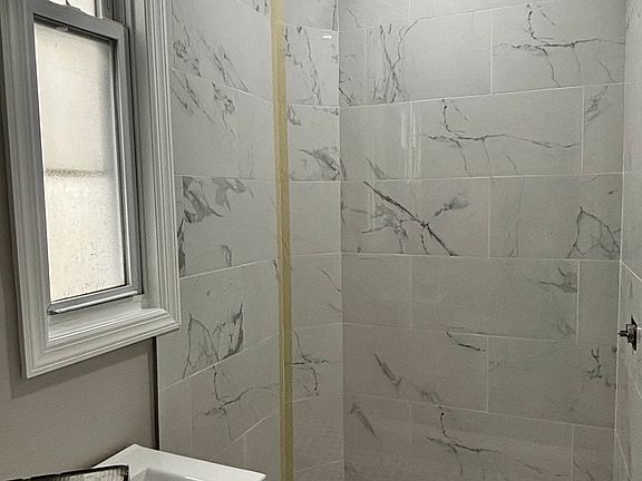 4th image of 6119 Tyler Pl Floor 1