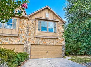 137 Cheswood Manor Dr, Spring, TX 77382
