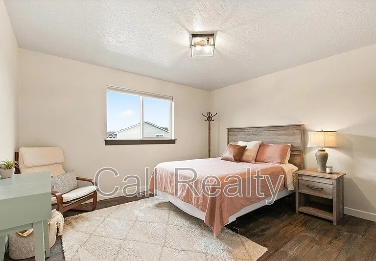 2522 W Juliann Ct — Photo 16