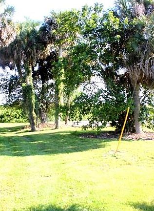 3rd image of 1102 Milum Dr
