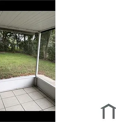 14610 SW 38th Terrace Rd — Photo 26
