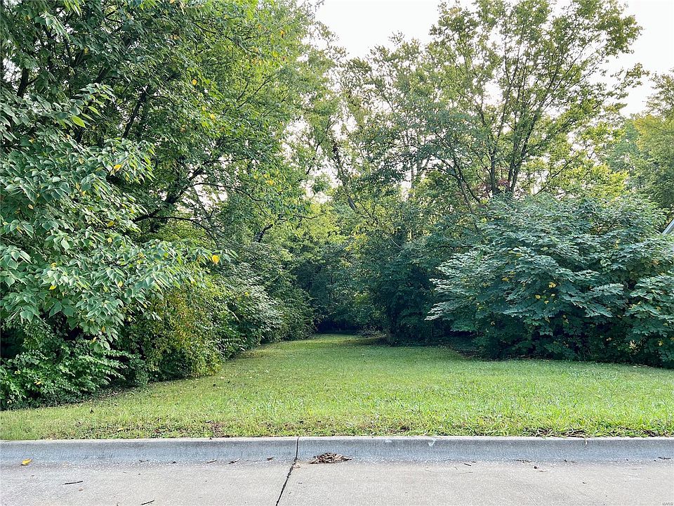 2nd image of 605 Park Ave