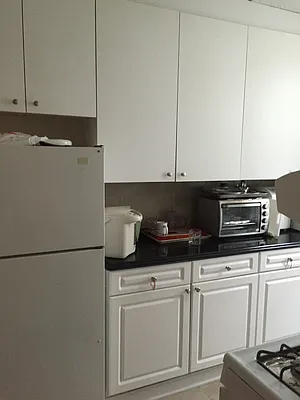 Rented by Voro, LLC | media 2