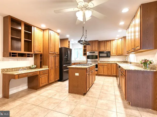 3525 Mount Zion Rd, Upperco, MD 21155