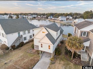 204 Soundview Dr Lot 74, Kill Devil Hills, NC 27948