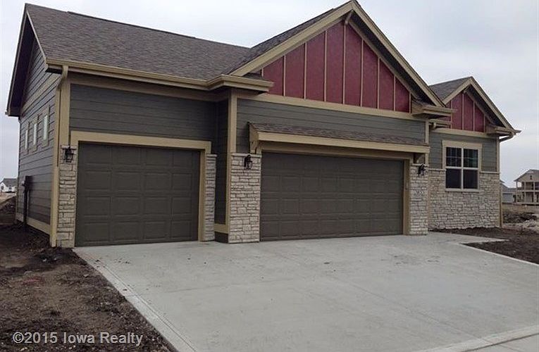 1st image of 2842 SW Cedarwood Ln