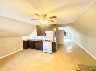 2258 S Washtenaw Ave #4, Chicago, IL 60608