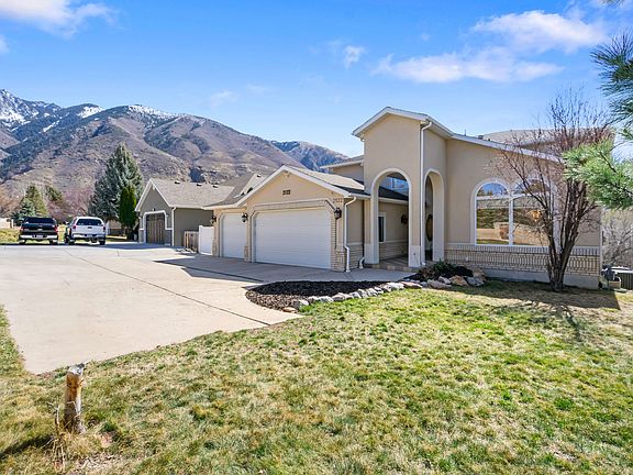 4th image of 2122 E Wasatch Blvd