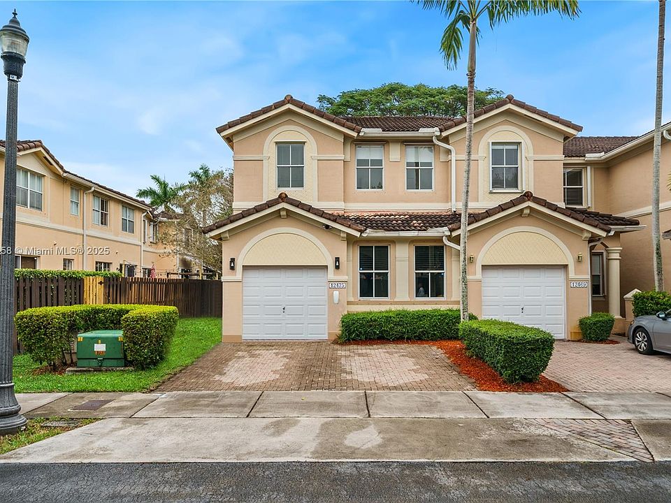 1st image of 12475 SW 124th St #12475