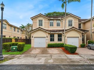 12475 SW 124th St #12475, Miami, FL 33186