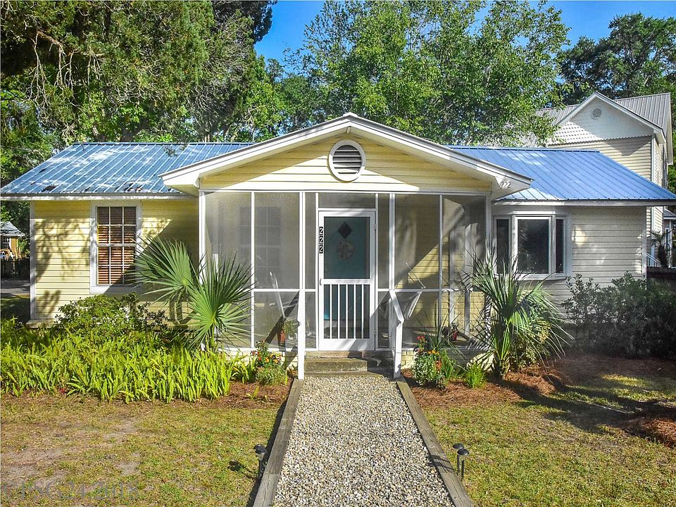 1st image of 222 Avenue D