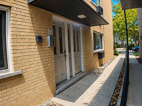 2nd image of 1130 Dunlop Ave APT 2C