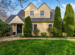 5390 Grove St, West Linn, OR