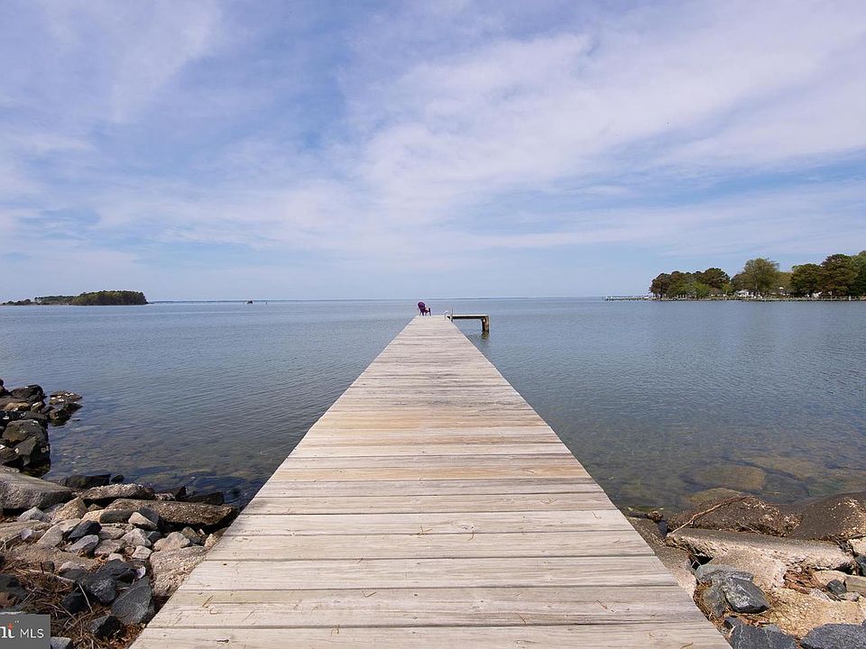 1st image of 724 Twin Point Cove Rd