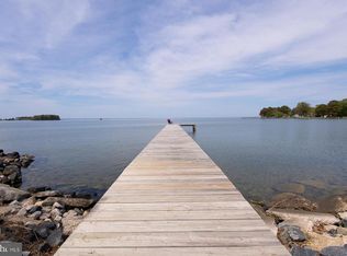 724 Twin Point Cove Rd, Cambridge, MD 21613