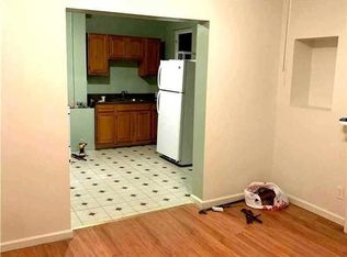 94-29 86th St #2L, Ozone Park, NY 11416