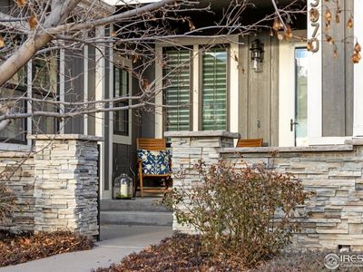 3970 Portrush Ln, Timnath, CO, 80547