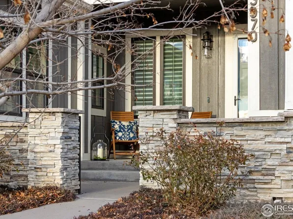 3970 Portrush Ln, Timnath, CO 80547