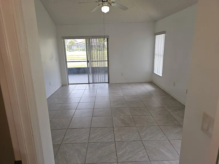 12517 Pica St — Photo 12
