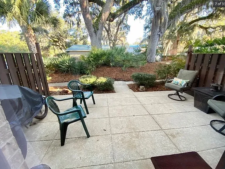 1500 Demere Rd #D2 — Photo 7
