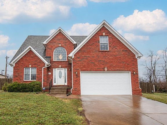3rd image of 144 Florence Ct