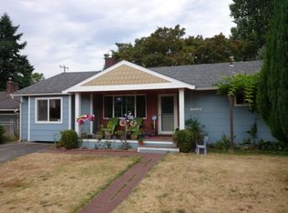 9027 34th Ave SW, Seattle, WA 98126