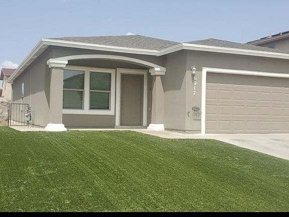 2nd image of 6017 Pam McCall Ln