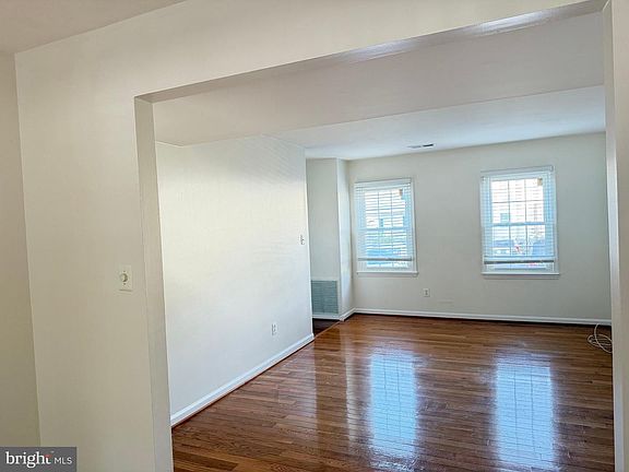 2nd image of 5055 Tibbitt Ln