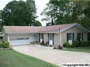 1004 Arnold Rd, Madison, AL 35758