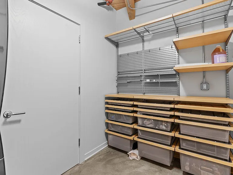 404 Washington Ave N #506 — Photo 29