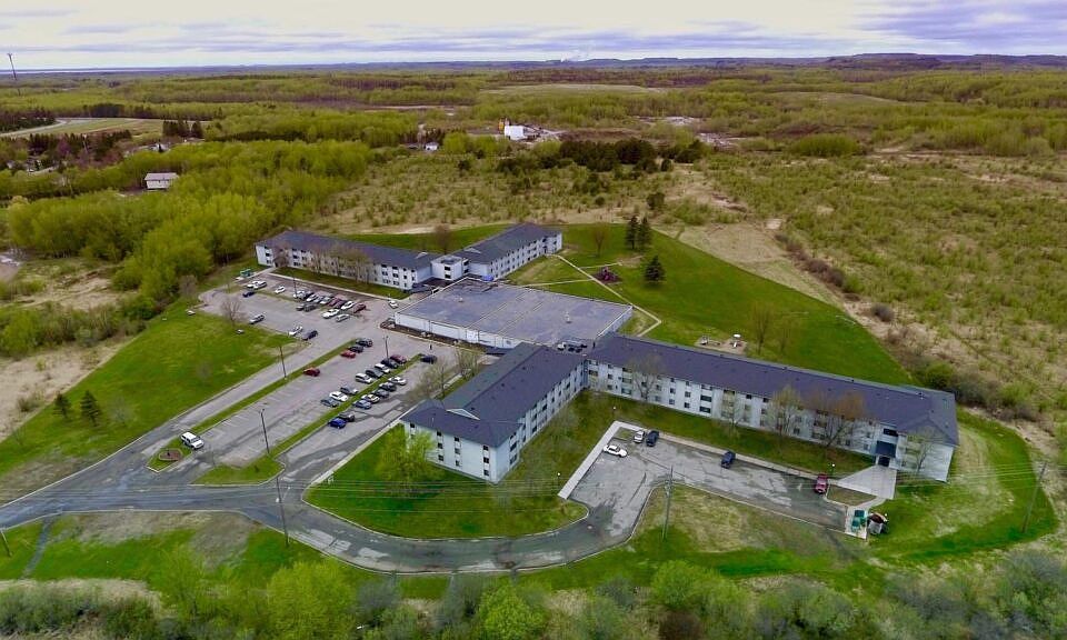 Meadowview Apts 3505 9th Ave W Hibbing MN Zillow