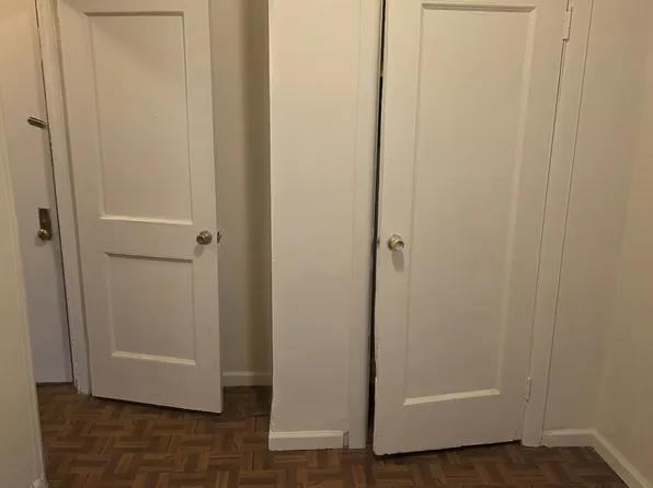(undisclosed Address), Mount Vernon, NY 10550