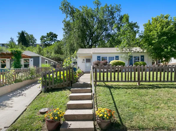 1574 North St, Boulder, CO 80304