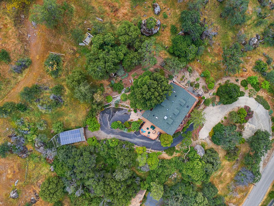 42182 Mynatt Dr, Three Rivers, CA 93271 MLS 223195 Zillow