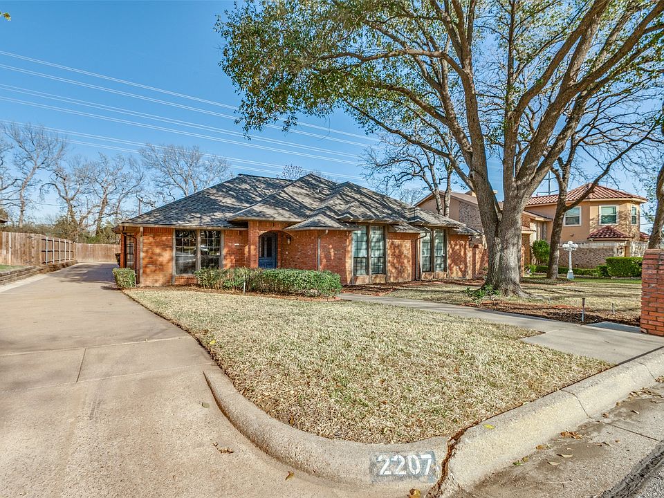 1st image of 2207 Rocky Branch Dr