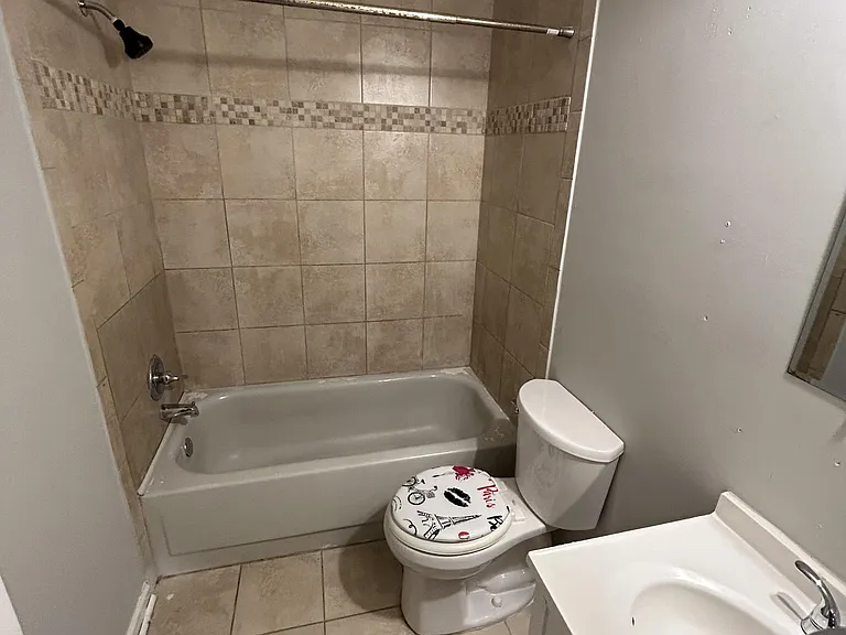 5125 E Linda Cir — Photo 12