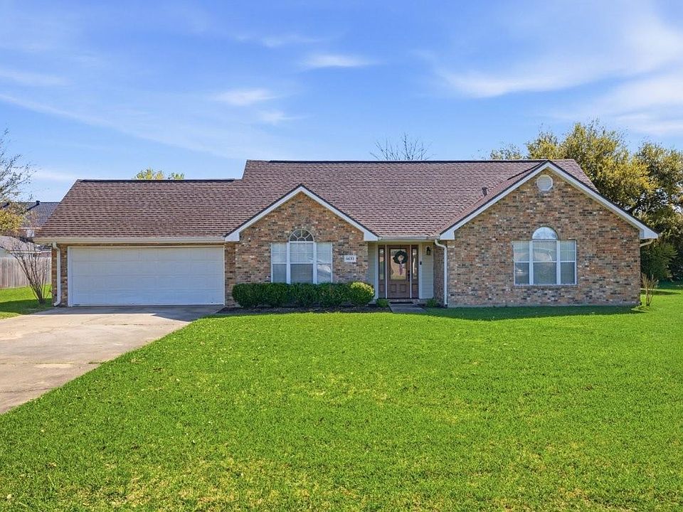 1st image of 6633 Bonne Meadow Ln