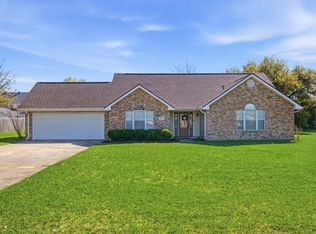 6633 Bonne Meadow Ln, Lake Charles, LA 70605