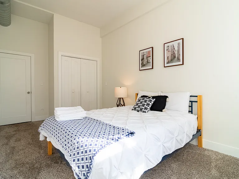 2112 S Michigan Ave #3 — Photo 12