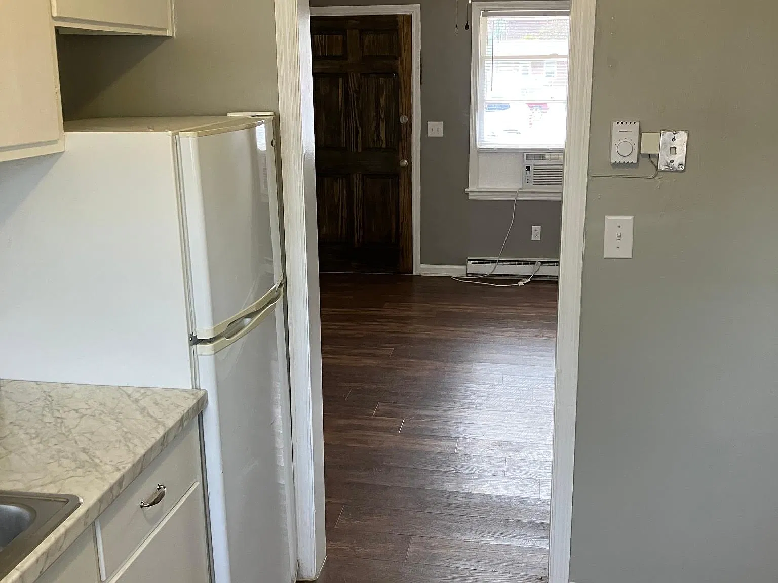 2802 Colonial Ave SW — Photo 3