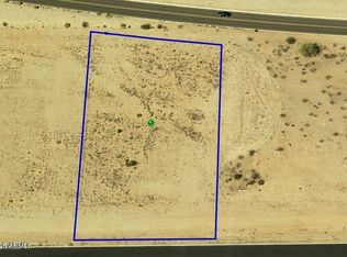 20212 W Amelia Ave LOT 166, Buckeye, AZ 85396