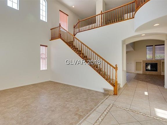 3rd image of 8213 Yukon Hills Ct #0