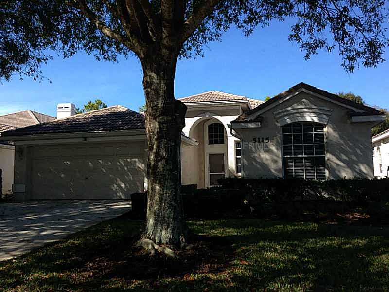 1st image of 5115 Pinnacle Dr