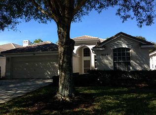 5115 Pinnacle Dr, Oldsmar, FL 34677