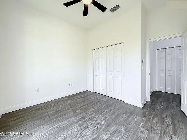 5395 Heckscher Dr — Photo 18