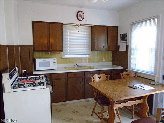2nd image of 11201 Wadsworth Ave