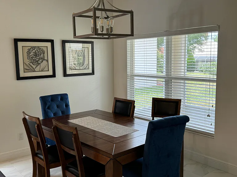 920 W Skyview Crossing Dr — Photo 28