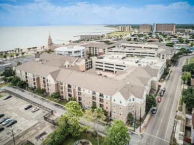 Bay Vista Apartments - 360 Virtual Tour