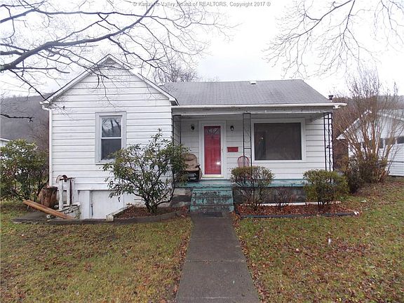 2nd image of 5805 1/2 Starling Dr